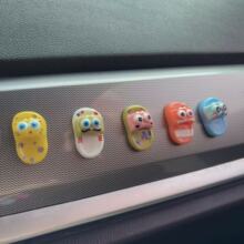 ܇�d�T����̨��ͨ������Ь diy�ֹ��FƬ���⿨ͨ܇�d�NƬ�Ʒ