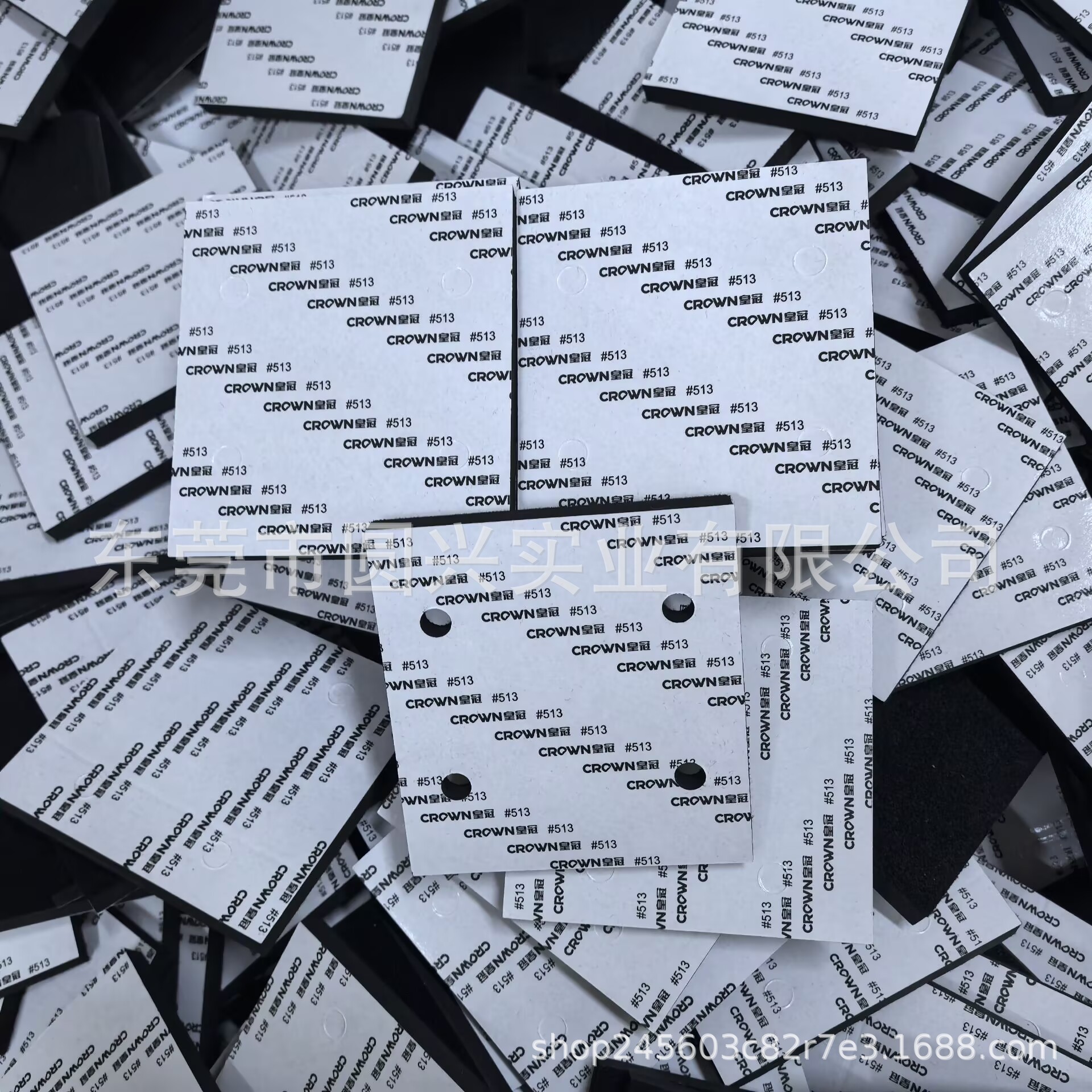 91B2E6B282A2FDB63A5280D0575783