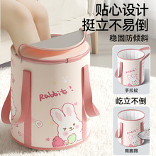 �ɐ����ۯB���_�������^С�ȼ��ñ�yʽ��ԡ����ϴ�_�豣�����_Ͱ