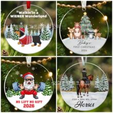 ���R�d�Զ��x�}�Q�������������UVӡˢ�հ����OӋ�b�Ʒ���ƶYƷ