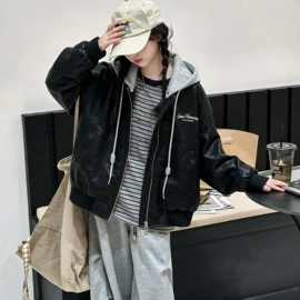 童套装;童裤;普通外套