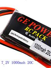 ģ308ϴOģSzˮӑBļgƬ