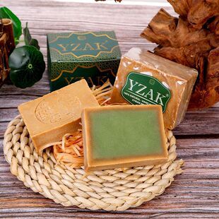 �F؛YZAK�������������ϙ���3���ֹ������¹����ϙ�������һ���l