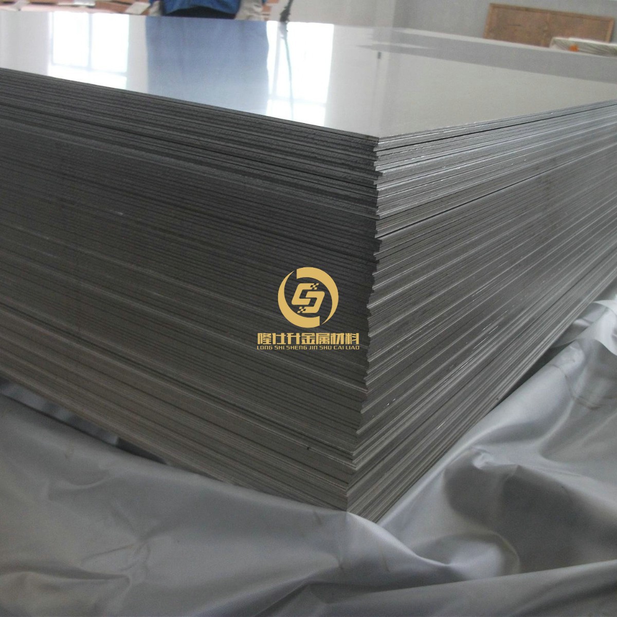 钛合金板BT10  钛合金圆棒 钛合金片 钛合金线