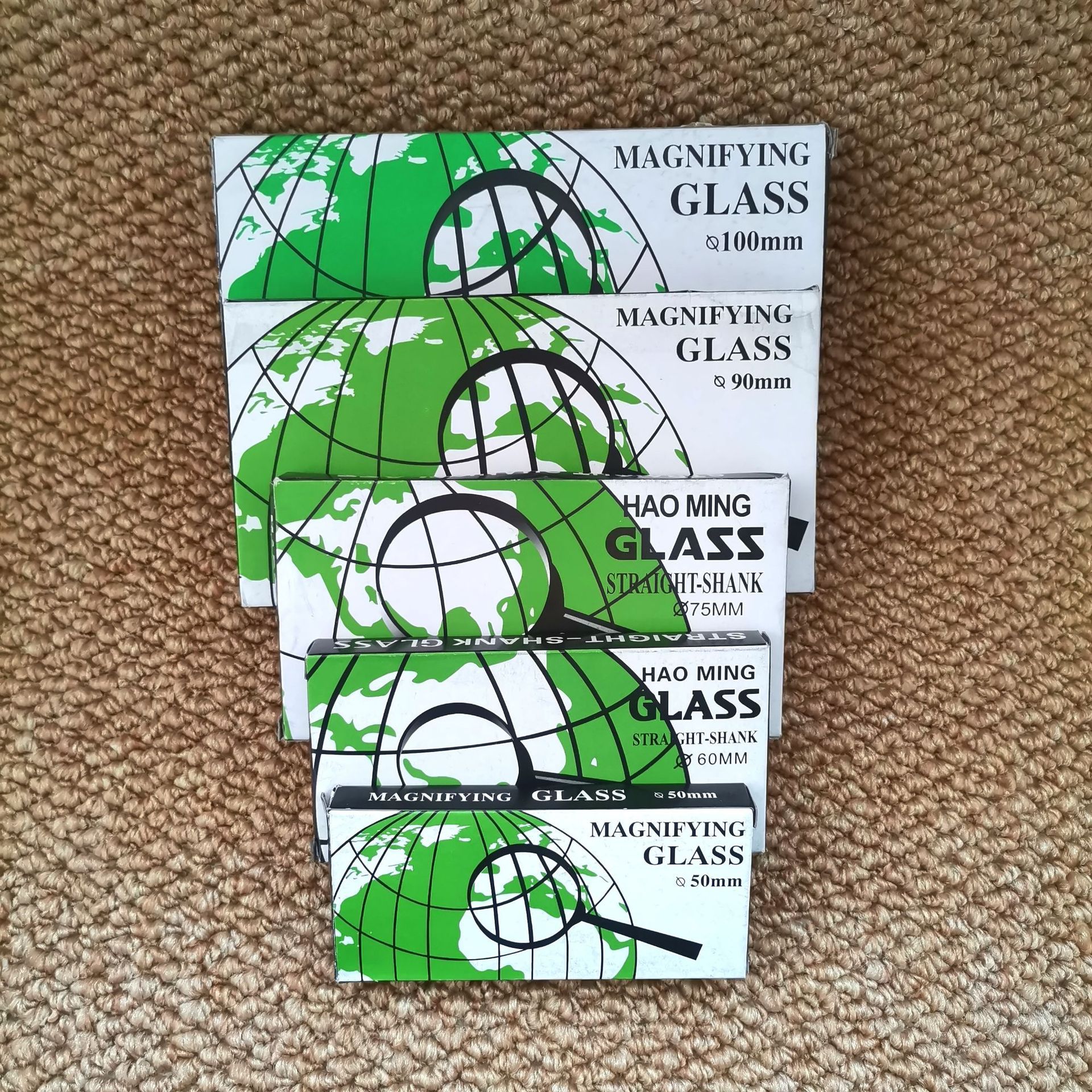 O1CN01lDx6ck2FQnoip9JKD_!!2212