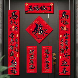 ������2026�R���¿�����^�괺���b�Ʒ������T���ø����N