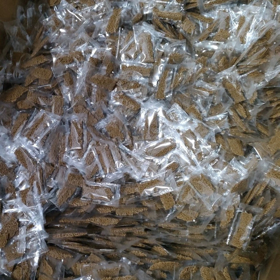 Корм для черепах цветной Бразильская черепаха детская черепаха корм для домашних животных декоративный корм для черепах универсальные гранулы независимая упаковка