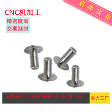 ���Sֱ�N����^�������ݽz�ش���^��˨Ģ���^�ݽz�X� �Ɂ�D��