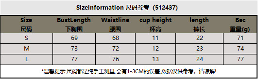 hmqViviiyNSAyin+WuaSt/J1687V2VgMw18p