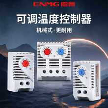 ��ع���������ʪ���¿����� �ɵ��¿ؿ���MTC10���� MTC01����