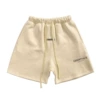 316 apricot (thin terry style)