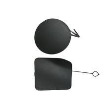 85071JE�пͺ����܇�w85071DF�пͺ��U����܇�w���w�堿���w