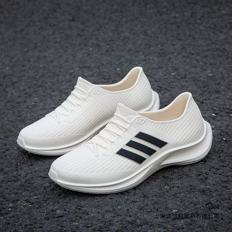 Fashionable new women's rain boots, short-tube, soft-soled, non-slip, waterproof kitchen rubber shoes, rain boots, water shoes, fishing, warm, low-top Fashionable new women's rain boots, short-tube, soft-soled, non-slip, waterproof kitchen rubber shoes, rain boots, water shoes, fishing, warm, low-top