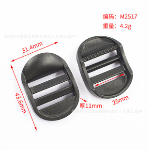 �S��25mm���ϱ��������{���ęn�� �����͏�Ŀ�ֿ� �������Ϳ۹���