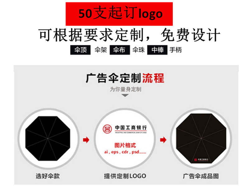 $0~2XS[@QP4X07}VG363OCI