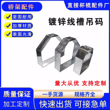 ��\���۵��a���������ܵ������a��\��ܵ���֧�ֶ� ��