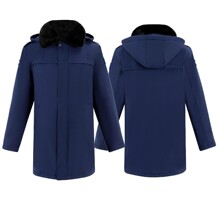 �����������{ɫ���������L����·�����ů�Ӻ������޴���