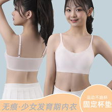 ���z�c�z�l���ڃ��o�۹̶����|���س����д�Ůͯ���ص���С����