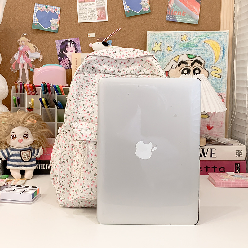 2024121919303406669585w800h800