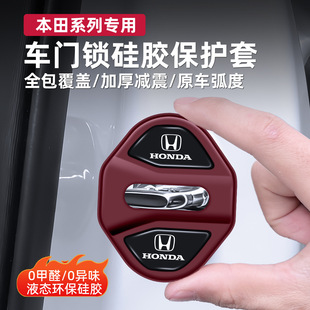 �����T�i�w��˼�����wCRV�_��XRV�Ӱ�͸���z�p�𾏛_܇�T���o��