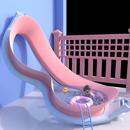 Youyou children's swimming goggles waterproof anti-fog large-frame swimming goggles for boys and girls professional diving goggles swimming cap set equipment