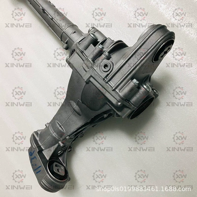 Suitable for Porsche Panamera Differential assembly