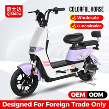 E-bike�羳ֱ�N���˳���늄�����܇֧�ֶ��Ƴ��ڟ��NԴ�^���S���l