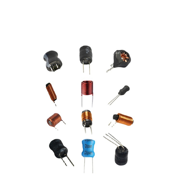 ���� 220uh���20mh 3r3��������о���4r7 500mh 1�������ʵ��