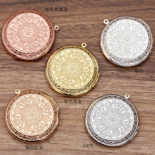 (05119)����S�~���40mm�����L�A�άF؛diy�͹��Ʒ