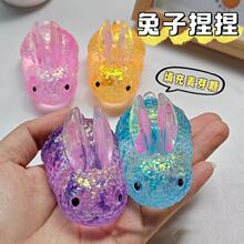 �羳���QС����������ѿ�ǳ�ܛ���؏��lй�≺�p��������l���S
