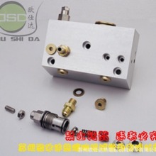 �����z�C���  ���z�����캽�ղ��^�����z�C���