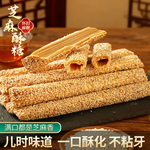 �������֥����ɽ�|�خa��ʽ���đ��f����֥���һ���ֻ����r�ؑ�