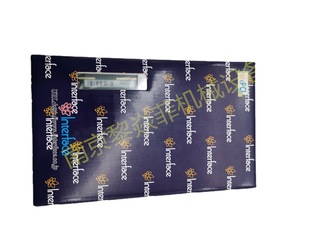 interface Japan CPZ-530421 input and output module TNS-3662BA