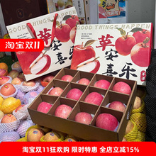 ˮ���ߙn���b���O���ͶYƷ�пպ��Ӱ����K��̨�t��ʿ���b�м�����