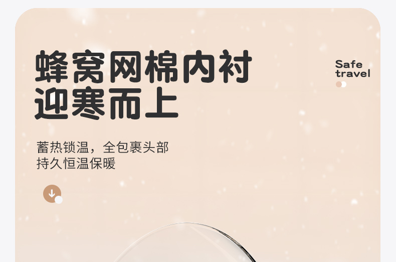 2025 new electric motorcycle helmet 3C certification ladies half helmet autumn and winter warm helmet four seasons universal