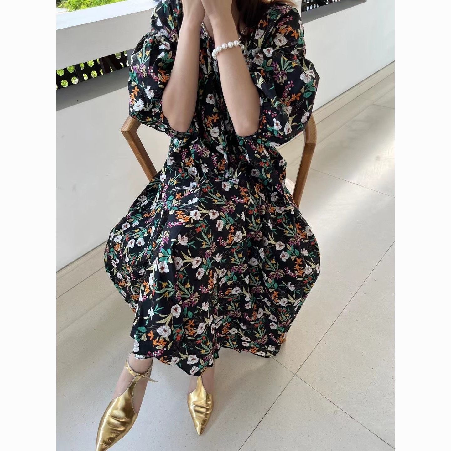 53cda03d-95ce-4b96-bf82-fccdc7