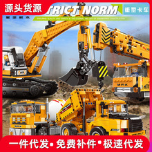 �Ǳ�03034-40��ж܇�P܇�b�d�C��܇�ھ�C�����Cƴ��С�w���eľ