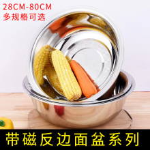 �S�����l�YƷ���ŷ�߅���費�P���ϴ��Ę��ϴ���������~�F��