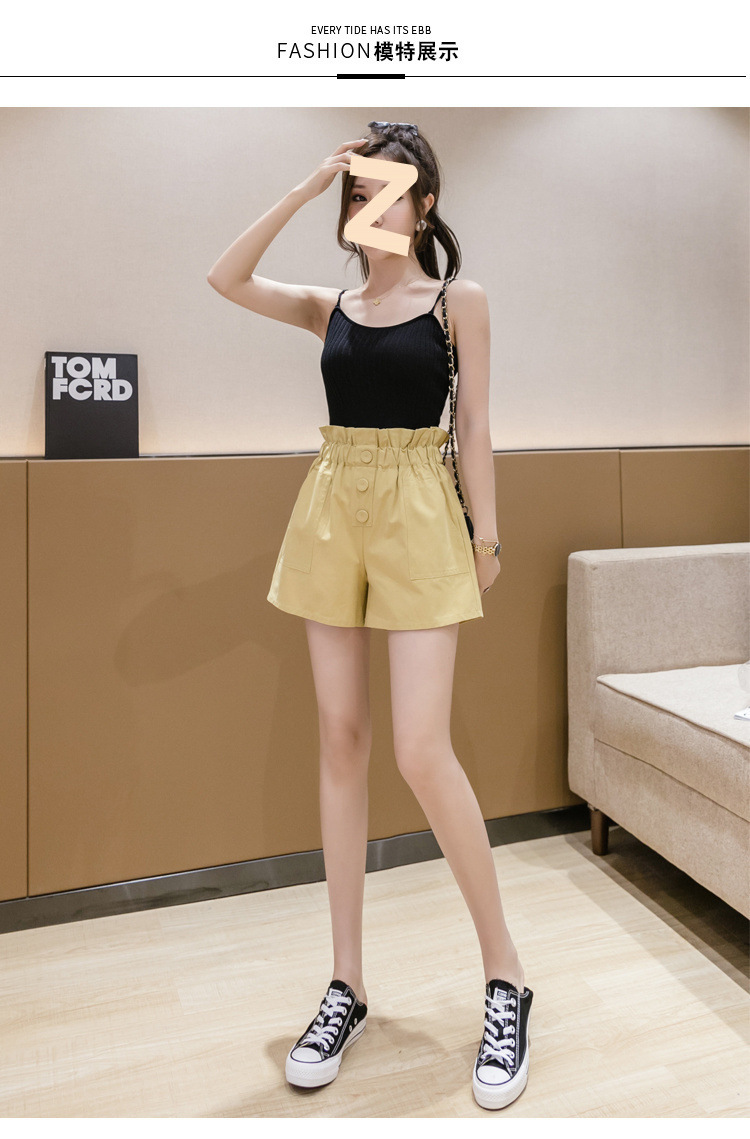 f96381c5-30d1-4d3b-8ada-ed4bfb0b3a3b.jpe