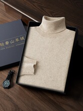 ������˹����q���пɷ����I�߶�ɫ��që�°ٴ���ë���ᘿ���