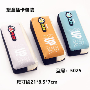 ���l�W���r�������ռ{���п���ӹP�����sţ���U�P���P��5025