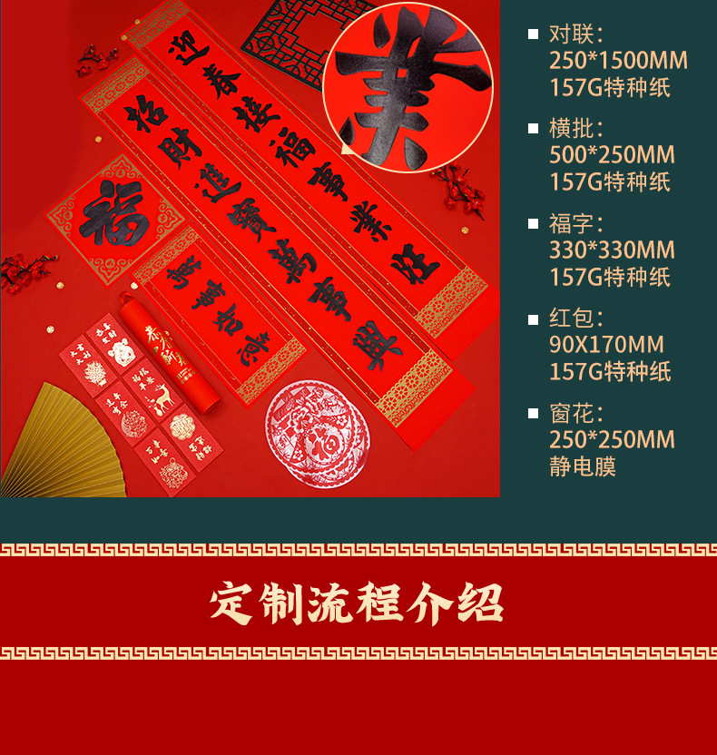 防晒对联详情页_16