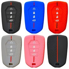 mʮMUX΂bISUZU D-MAXƤb4Iz܇耳׷Cy