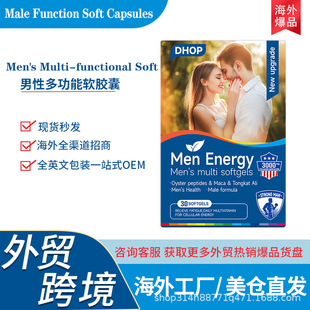 ���R�d �羳���Q���Զ๦������޽�|�ﰢ���_�װ����R¹��ܛ�z��