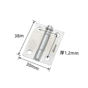 1.5������\��퓼Ӻ��F���ľ�T��������q机���z朹̶��g�