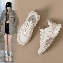 ZHR�t�t��������\��Ь�p��ܛ��ŮЬ2024�＾�¿�ins�ٴ����eЬŮ