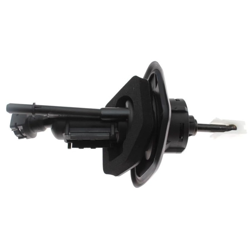 Clutch Master Cylinder BP4K-41-400 for Mazda
