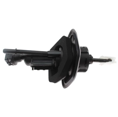 Cylinder BP4K-41-400: Mazda Other brake systems