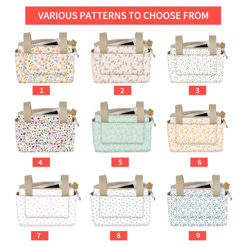 고객 요구에 따른 맞춤형 시스템