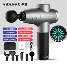 ������Ĥ����Ħ���{���_�������iĤ����늱�yʽ�\�ӌ��I��Ĥ��